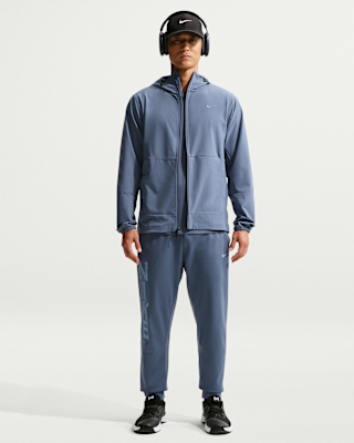 NIKE公式】 7,700円 未満 Therma-FIT スウェット【ナイキ公式通販】